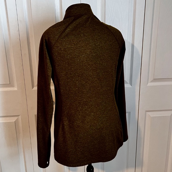 TALL Old Navy Fleece - Picture 3 of 9